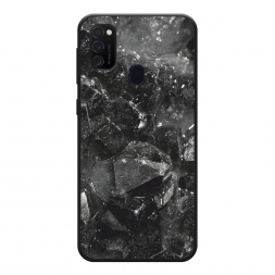 ������� ����������� ����� ׸���� �������� �������� �� Samsung Galaxy M21
