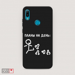 ������� ����������� ����� ���� �� ���� ����� �� Huawei Y6 2019