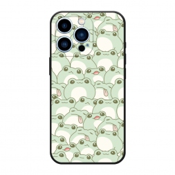 ������� ����������� ����� ���� ����� �� iPhone 13 Pro