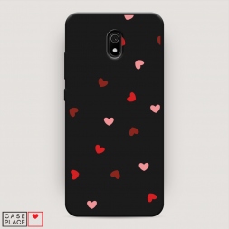 ������� ����������� ����� �������� �������� 3 �� Xiaomi Redmi 8A