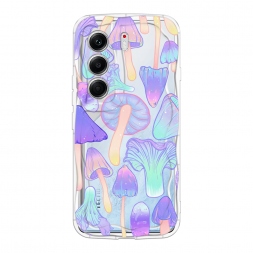 ��������� ����� ���������� ����� �� Tecno Camon 40 Pro 5G