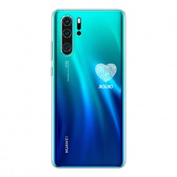 ����������� ����� ��������� ������ ����� �� Huawei P30 Pro