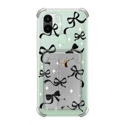 ������ ����� ������ ������� �� Redmi A1 Plus