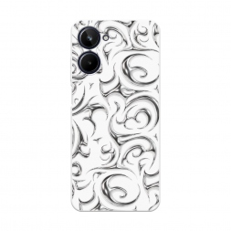 Soft touch ����� �������� ����� �� Realme 10 4G