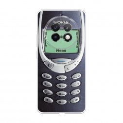����������� ����� ����� �� Realme 13 Plus