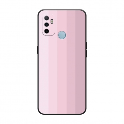 ������� ����������� ����� ������� �������� �� Oppo A53