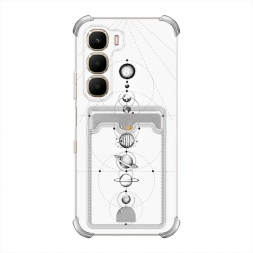  ����� ������ �� Infinix Hot 60