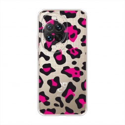 ����������� ����� Pink cow spots �� Huawei Nova 14 Ultra