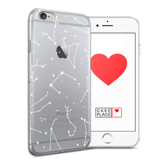 ����������� ����� ��������� �� iPhone 6