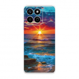 ����������� ����� ���� �� ���� ������ �� Honor X7c