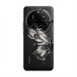 ����������� ����� ���������� ������� �� Xiaomi 15 Ultra
