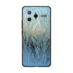 ������� ����������� ����� ˸� �� Xiaomi Poco F7 Ultra