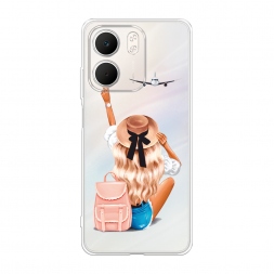 ����������� ����� ���������� ��������� �� OPPO A5x