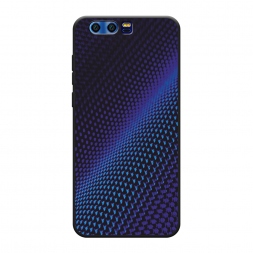 ������� ����������� ����� ����� ������ �� Honor 9