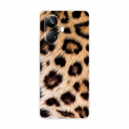����������� ����� ����������� ����� �� Realme 10 Pro Plus