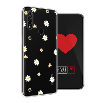 ����������� ����� ������� �� ������� ������� �� Oppo A31