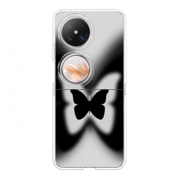����������� ����� ����������� ������� �� Huawei Pocket 2