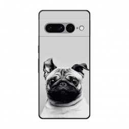 ������� ����������� ����� ������� ���� �� Google Pixel 7 Pro