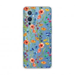 ����������� ����� ���� � �������� ��� �� OnePlus 9 LE2110
