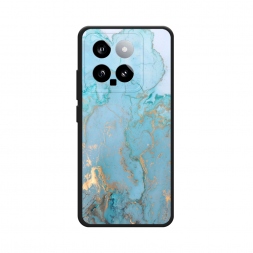 ������� ����������� ����� ������� ������ ������� �� Xiaomi 14