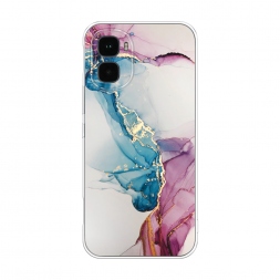 ����������� ����� ������� ������� ������� �� Infinix GT 50 Pro 5G
