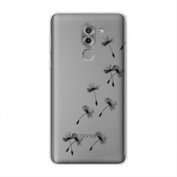 ����������� ����� ������� ���������� �� Honor 6X