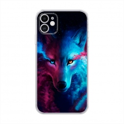 ����������� ����� ��������� ���� �� iPhone 11
