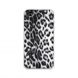 ����������� ����� ������� ������� �� iPhone 4/4S