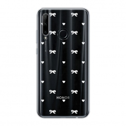 ����������� ����� ������� ������� 1 �� Honor 10i