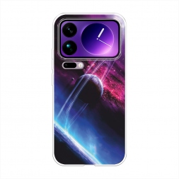 ����������� ����� ������ 17 �� Xiaomi 17 Pro Max