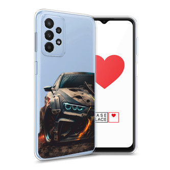 ����������� ����� �� ����� 2 �� Samsung Galaxy A23