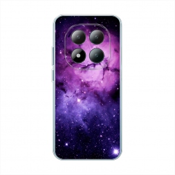 ����������� ����� ������ 18 �� Redmi Note 15 Pro 4G
