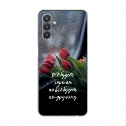 ����������� ����� �� ����� ������ �� Samsung Galaxy A13 5G