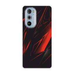 ����������� ����� ������� ��� �� Motorola Edge 30 Pro