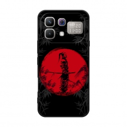 ������� ����������� ����� ������� �� ������� ���� �� Infinix Note 60 Pro
