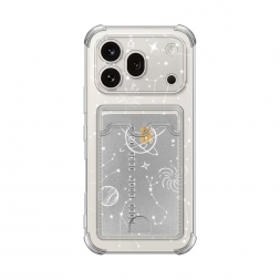 ������ ������� � ������� �� Honor 600 Pro