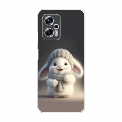 ����������� ����� ����� ���������� � ����� �� Xiaomi Poco X4 GT