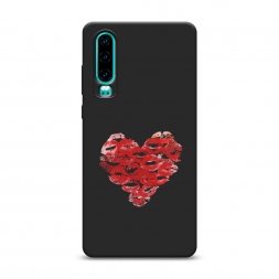 ������� ����������� ����� �������� �� �������� �� Huawei P30