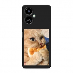 ������� ����������� ����� ����� ������ �� Tecno Camon 19 Pro 4G