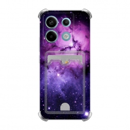 ������ 18 �� Xiaomi Poco X6