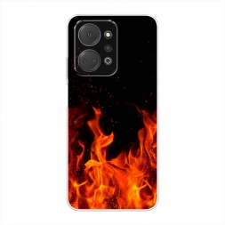 ����������� ����� ��� � ���� �� Honor X7A