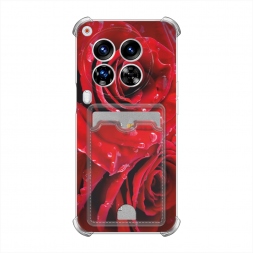  ��������� ���� �� Tecno Camon 30 Premier