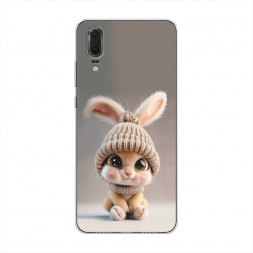 ����������� ����� ���������� � ������� ����� �� Huawei P20