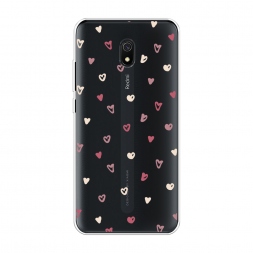 ����������� ����� ������� �� �������� �� Xiaomi Redmi 8A