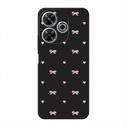 ������� ����������� ����� ������� ������� 3 �� Poco M6 4G