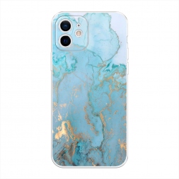 ����������� ����� ������� ������ ������� �� iPhone 12 mini