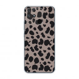 ����������� ����� ������� ��������������� 1 �� Realme Narzo 50A