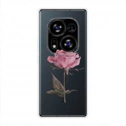 ����������� ����� ������������� ���� �� Tecno Phantom X2