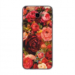 ����������� ����� ���� ��������� �� Samsung Galaxy J4 Plus (Core)