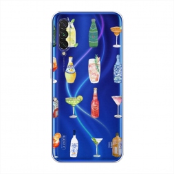 ����������� ����� ������ ������� �� Xiaomi Mi A3